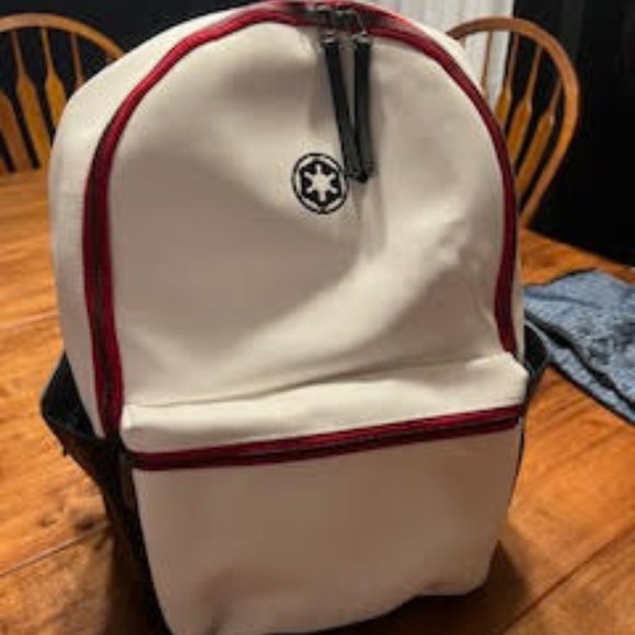 Freshly Picked Star Wars Classic City Pack - Picture 1 of 5